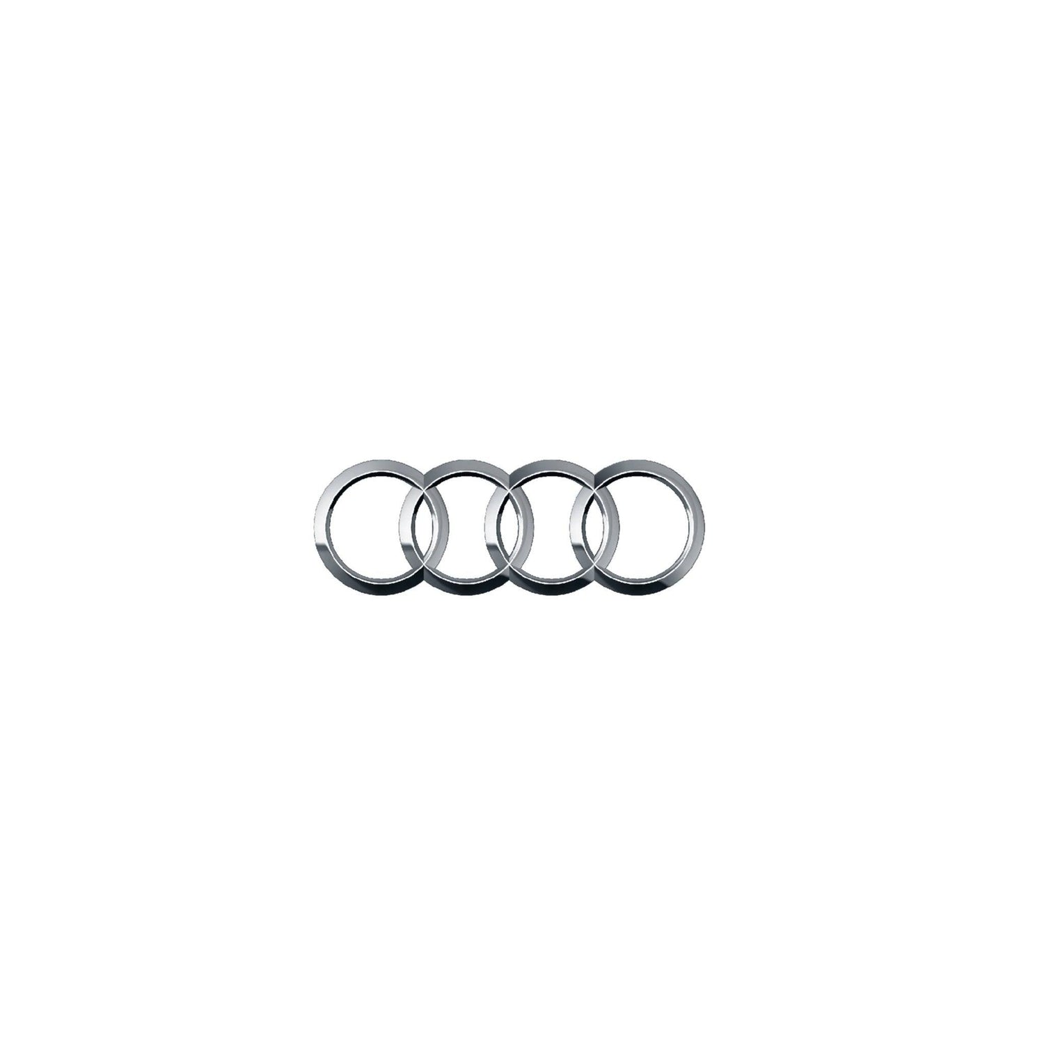 Audi - ModelCarHQ