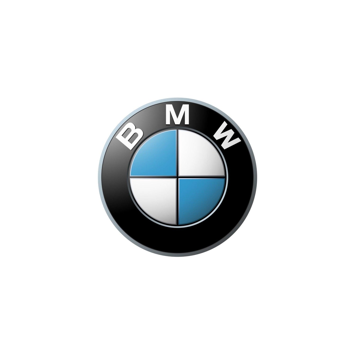 BMW - ModelCarHQ