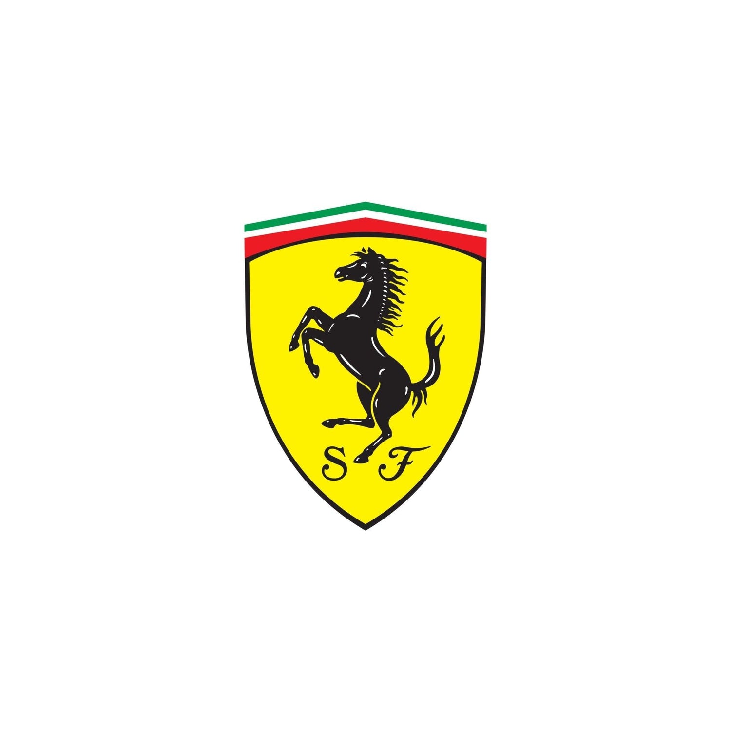 Ferrari - ModelCarHQ