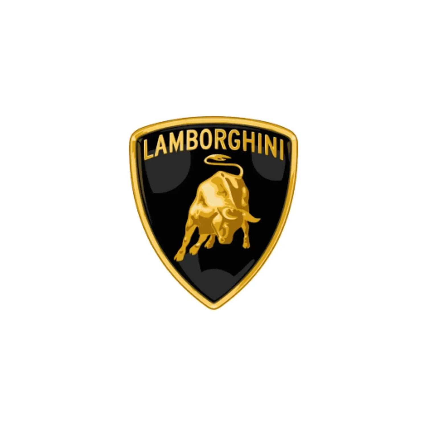 Lamborghini - ModelCarHQ