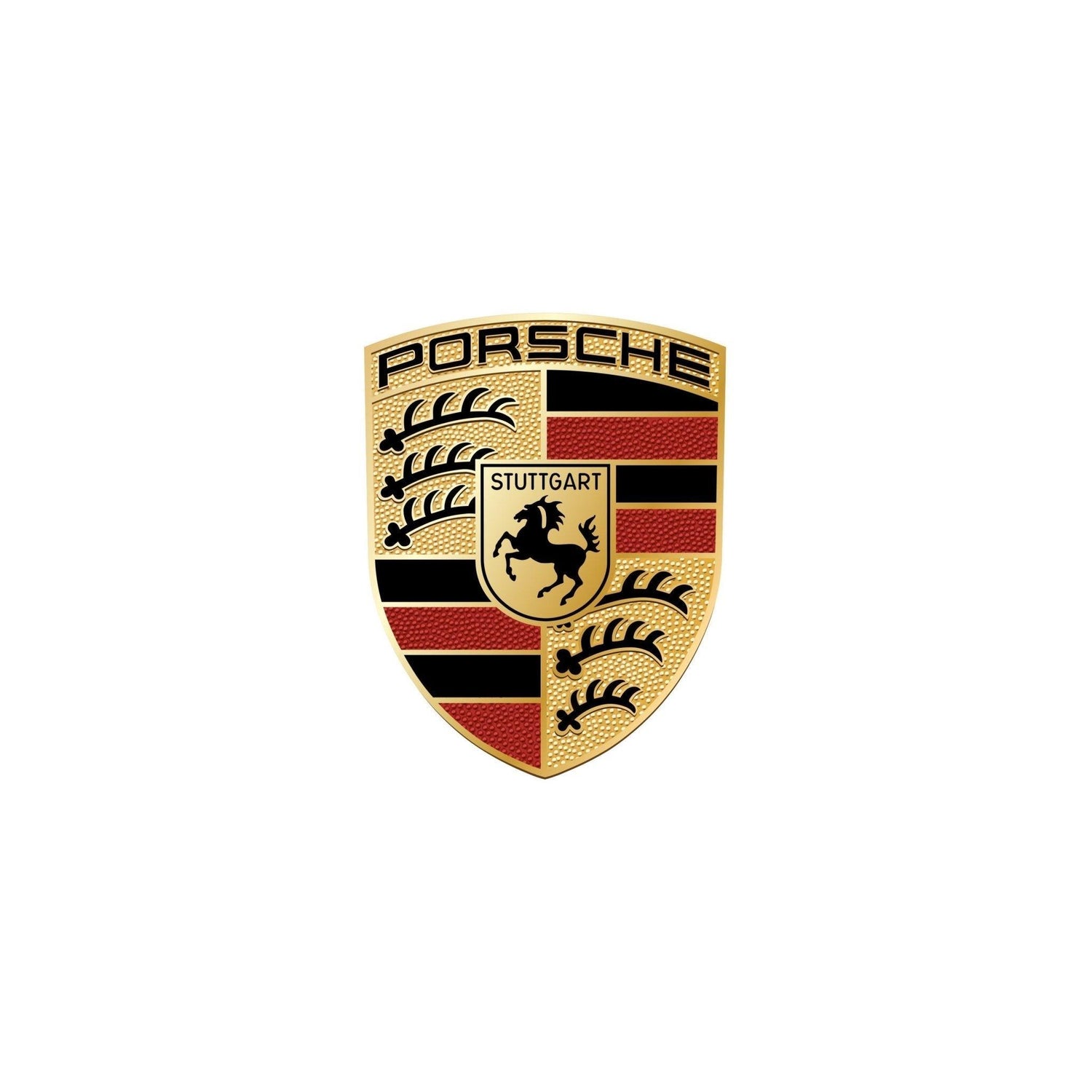 Porsche - ModelCarHQ